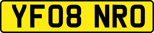 YF08NRO