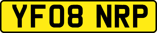 YF08NRP