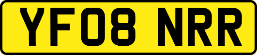 YF08NRR