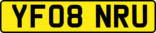 YF08NRU