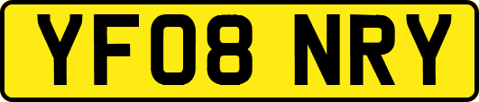 YF08NRY