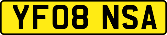 YF08NSA
