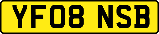 YF08NSB