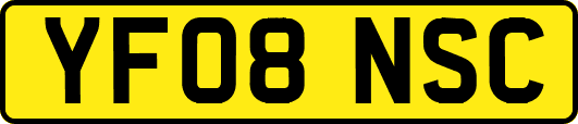 YF08NSC