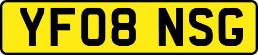 YF08NSG