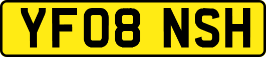 YF08NSH