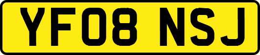 YF08NSJ