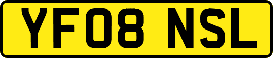 YF08NSL