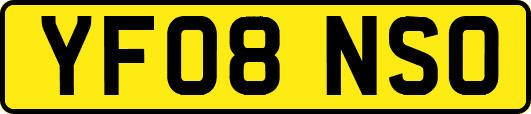YF08NSO