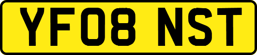 YF08NST