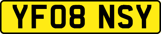 YF08NSY