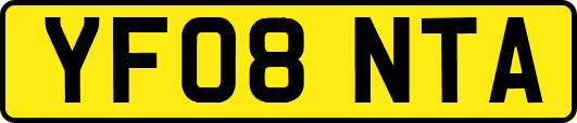 YF08NTA