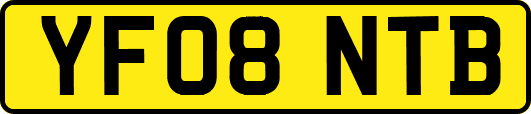 YF08NTB