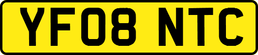YF08NTC