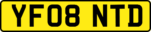 YF08NTD