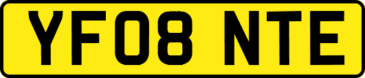 YF08NTE