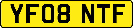 YF08NTF