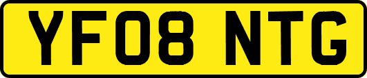 YF08NTG