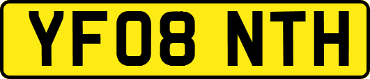 YF08NTH