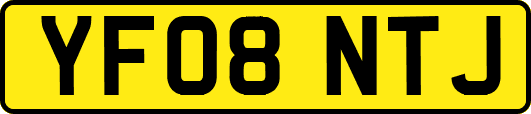 YF08NTJ