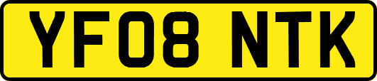 YF08NTK