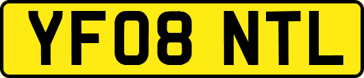YF08NTL