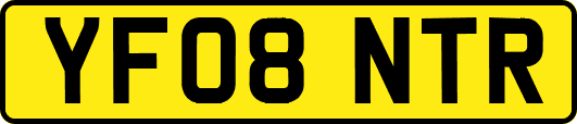 YF08NTR
