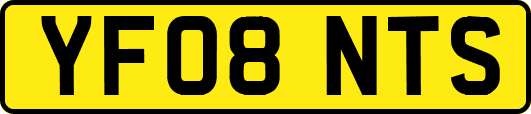 YF08NTS