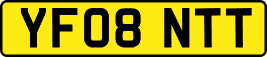 YF08NTT