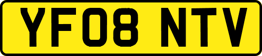 YF08NTV