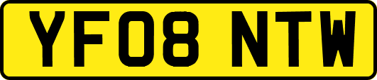 YF08NTW