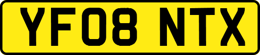 YF08NTX