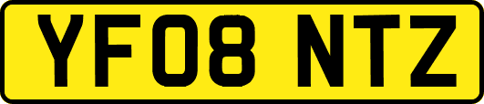 YF08NTZ