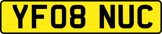 YF08NUC