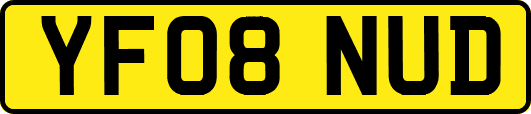 YF08NUD