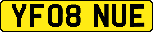 YF08NUE