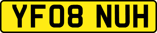 YF08NUH