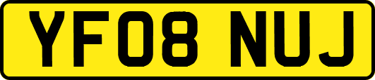 YF08NUJ