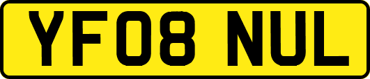 YF08NUL