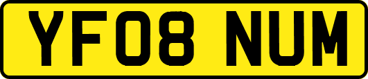 YF08NUM