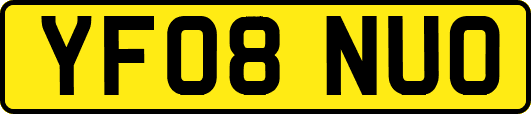 YF08NUO