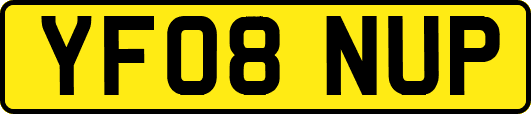 YF08NUP
