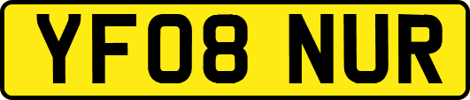 YF08NUR
