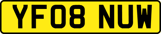 YF08NUW