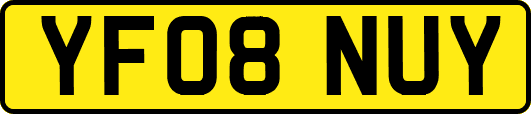 YF08NUY