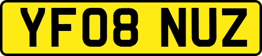 YF08NUZ