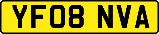 YF08NVA
