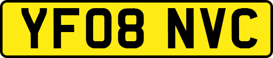 YF08NVC