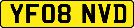YF08NVD
