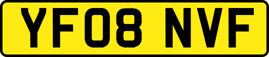 YF08NVF